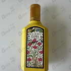 Отзыв Gucci Flora Gorgeous Orchid