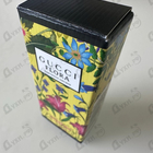Духи Flora Gorgeous Orchid от Gucci