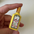 Отзывы Gucci Flora Gorgeous Orchid