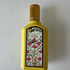 Купить Flora Gorgeous Orchid от Gucci