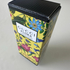 Парфюмерия Gucci Flora Gorgeous Orchid