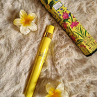 Отзывы Gucci Flora Gorgeous Orchid