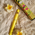 Духи Flora Gorgeous Orchid от Gucci