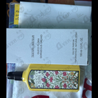 Отзывы Gucci Flora Gorgeous Orchid