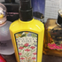 Парфюмерия Flora Gorgeous Orchid от Gucci