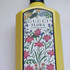 Отзыв Gucci Flora Gorgeous Orchid