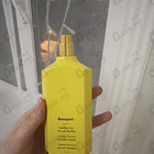 Парфюм Gucci Flora Gorgeous Orchid
