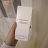 Отзывы Gucci Flora Gorgeous Orchid