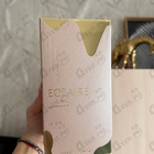 Отзывы Lattafa Perfumes Eclaire