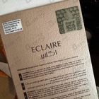 Парфюм Lattafa Perfumes Eclaire
