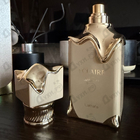 Отзыв Lattafa Perfumes Eclaire