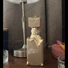 Парфюм Lattafa Perfumes Eclaire