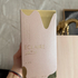 Купить Eclaire от Lattafa Perfumes