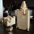 Отзыв Lattafa Perfumes Eclaire