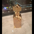 Отзыв Lattafa Perfumes Eclaire