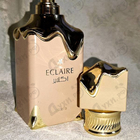 Отзывы Lattafa Perfumes Eclaire