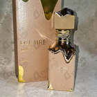 Отзыв Lattafa Perfumes Eclaire
