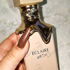Духи Eclaire от Lattafa Perfumes