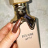 Парфюмерия Eclaire от Lattafa Perfumes