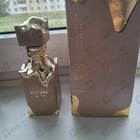 Отзыв Lattafa Perfumes Eclaire