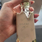 Отзывы Lattafa Perfumes Eclaire