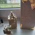 Купить Eclaire от Lattafa Perfumes Отзывы Lattafa Perfumes Eclaire