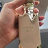 Парфюм Lattafa Perfumes Eclaire Духи Eclaire от Lattafa Perfumes