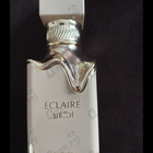 Отзывы Lattafa Perfumes Eclaire