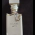 Купить Eclaire от Lattafa Perfumes