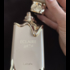 Купить Eclaire от Lattafa Perfumes