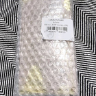 Духи Eclaire от Lattafa Perfumes