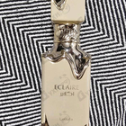 Отзыв Lattafa Perfumes Eclaire