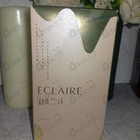 Отзывы Lattafa Perfumes Eclaire