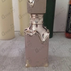 Отзывы Lattafa Perfumes Eclaire