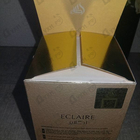 Отзыв Lattafa Perfumes Eclaire