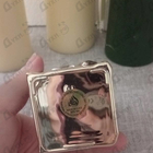 Отзыв Lattafa Perfumes Eclaire