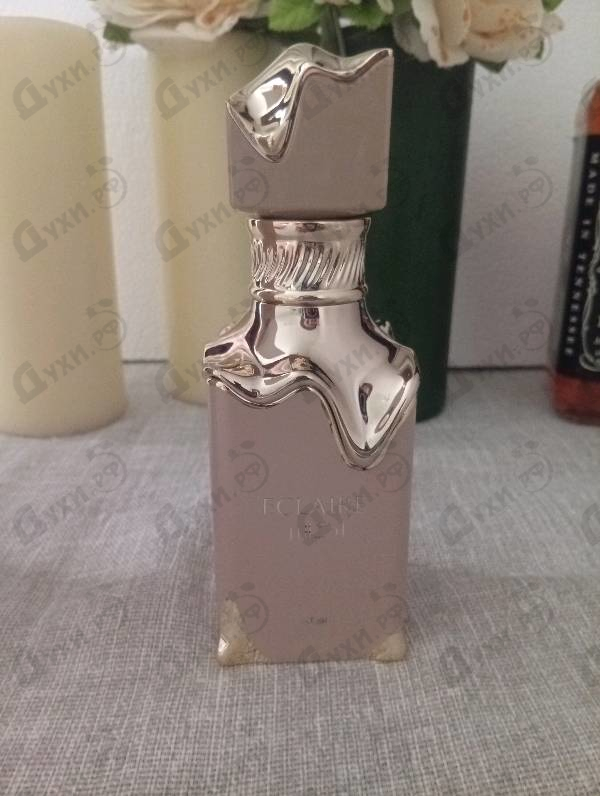 Парфюмерия Lattafa Perfumes Eclaire