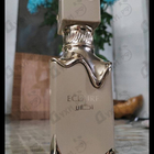Отзыв Lattafa Perfumes Eclaire