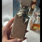 Парфюм Lattafa Perfumes Eclaire