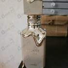 Отзыв Lattafa Perfumes Eclaire