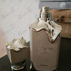 Отзывы Lattafa Perfumes Eclaire