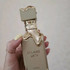 Парфюмерия Eclaire от Lattafa Perfumes