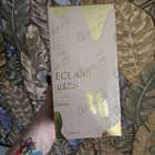 Духи Eclaire от Lattafa Perfumes