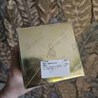 Отзывы Lattafa Perfumes Eclaire