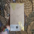 Отзывы Lattafa Perfumes Eclaire