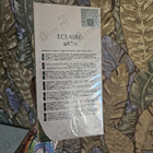 Отзыв Lattafa Perfumes Eclaire