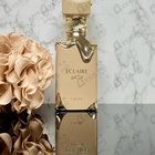 Парфюм Lattafa Perfumes Eclaire