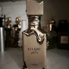 Отзыв Lattafa Perfumes Eclaire
