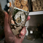 Парфюм Lattafa Perfumes Eclaire