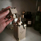 Отзывы Lattafa Perfumes Eclaire
